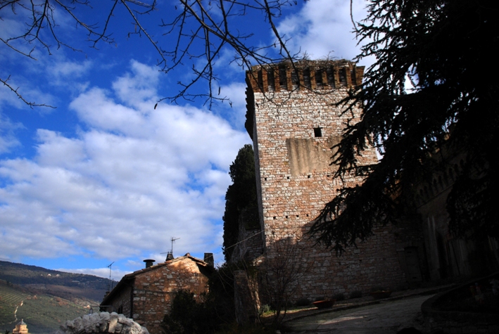 Clicca qui per vedere l'immagine in dettaglio